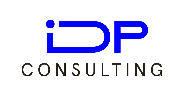 IDP Consulting